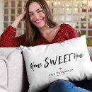 Search for new year throw cushions Script
