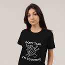 Search for yarn tshirts Needle