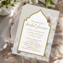 Search for beige flower invitations Botanical