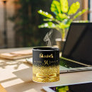 Search for 30 years mugs Black