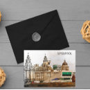 Search for liverpool postcards United kingdom