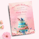 Search for beautiful baby shower invitations Twins