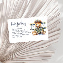 Search for plane invitations Teddy bear