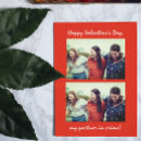 Search for valentines day photo postcards Boyfriend