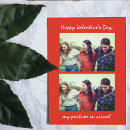 Search for partner in crime cards Funny