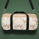 Search for tanning bags Travel