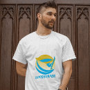 Search for windsurfing tshirts Sailboarder