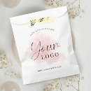Search for logo paper bags Elegant