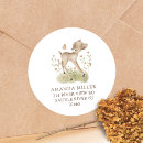 Search for oh deer stickers Cute