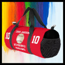 Search for baseball team bags Back to school