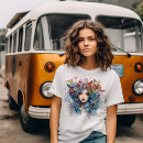 Search for art nouveau tshirts Fashion