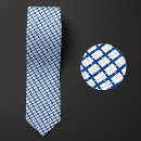 Search for finlander For him