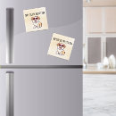 Search for spoiled magnets Dog