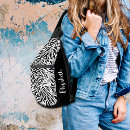 Search for animal handbags Purse