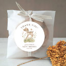 Search for woodland deer stickers Cute