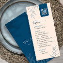 Search for chinese wedding menus Modern