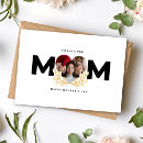 Search for we love you mum cards Mummy