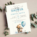 Search for stuffed invitations Watercolor