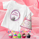 Search for fairy baby shirts princess