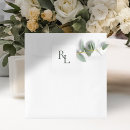 Search for floral wedding packaging Botanical