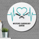 Search for medication art Doctor