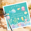 Search for nautical baby shower decor Watercolor