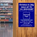 Search for christmas business posters Sale