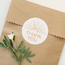 Search for orange sun stickers Sun baby shower