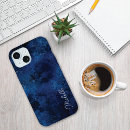 Search for midnight blue iphone cases Chic