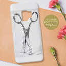 Search for ballet dancing iphone cases Elegant