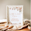 Search for late night diaper games Baby shower