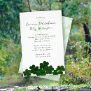 Search for march wedding invitations Couple