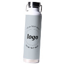 Search for logo water bottles Small business