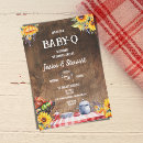 Search for babyq invitations Wood