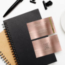 Search for instagram icon business cards Social media icon