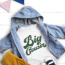 Search for big cousin tshirts Cousins