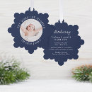 Search for newborn keepsake cards Cute
