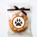 Search for wolf birthday Nature