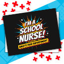 Search for funny for nurses postcards Medical