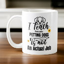 Search for i teach mugs Teaching