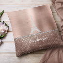 Search for eiffel tower cushions Glam