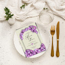 Search for satin wedding invitations Modern