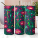 Search for abstract large stickers Flowers