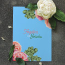 Search for rose wedding cards Floral