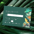 Search for parrot party invitations Flowers