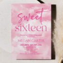 Search for 9 year old invitations For her