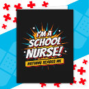Search for super nurse cards Scrubs