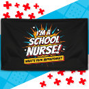 Search for nurse graduation banners Party