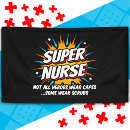 Search for superhero banners Party