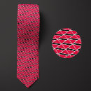 Search for trinidad ties For him
